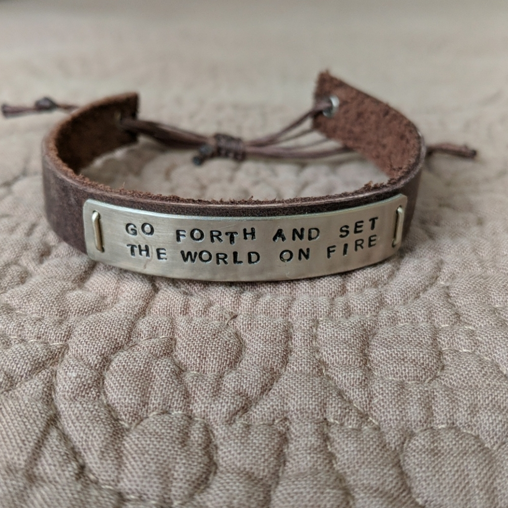 Bracelet Set - Picture 2 of 4